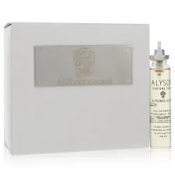 Alyson Oldoini  Diafana Skin Eau De Parfum Spray Refill  40 ml