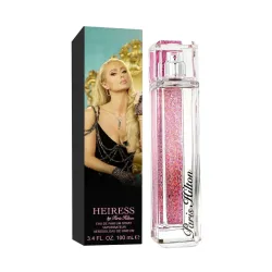 Paris Hilton Heiress by Paris Hilton Eau de Parfum Spray 100 ml