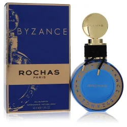 Rochas Byzance 2019 Edition Eau De Parfum Spray 35 ml