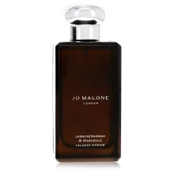 Jo Malone Jasmine Sambac & Marigold Cologne Intense Spray (Unboxed) 100 ml