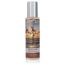 Panama Jack Endless Summer Body Mist (Unisex) 250 ml