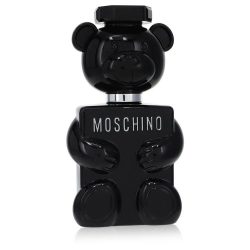 Moschino Toy Boy Eau De Parfum Spray (Tester) 100 ml