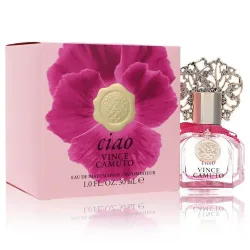 Vince Camuto Ciao by Vince Camuto Eau de Parfum Spray 30 ml