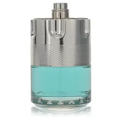 Azzaro Azzaro Wanted Tonic Eau de Toilette 100ml