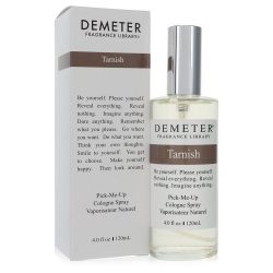 Demeter Tea Olive by Demeter Cologne Spray (Unisex) 120 ml