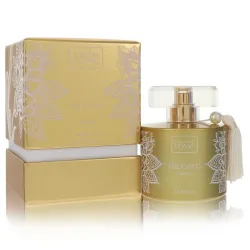 Peccato by Simone Cosac Profumi Perfume Spray 100 ml