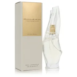 Donna Karan Cashmere Mist Eau de Parfum 30ml