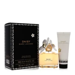 Marc Jacobs Daisy Geschenkset 100ml
