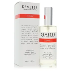 Demeter Lobster Eau de Cologne 120ml