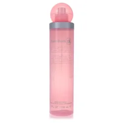 Perry Ellis 18 Body Mist 236 ml