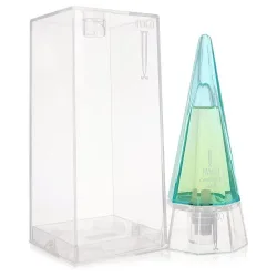 Jivago Connect by Ilana Jivago Eau de Toilette Spray 75 ml
