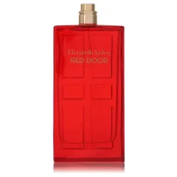 RED DOOR by Elizabeth Arden Eau de Toilette Spray (Tester) 100 ml