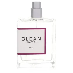 Clean Clean Classic Skin Eau de Parfum 60ml