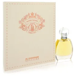 Al Haramain Arabian Treasure by Al Haramain Eau de Parfum Spray 71 ml