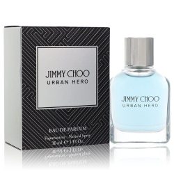 Eau de Toilette 30.0 milliliter