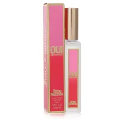 Juicy Couture Oui Juicy Couture Eau de Parfum 10ml