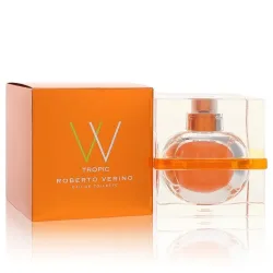 Roberto Verino V V Tropic by Roberto Verino Eau de Toilette Spray 50 ml