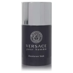 Versace Pour Homme by Versace Deodorant Stick 75 ml