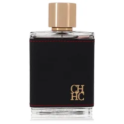 CH Carolina Herrera by Carolina Herrera Eau de Toilette Spray (Tester) 100 ml
