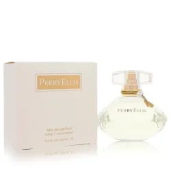 Perry Ellis (New) by Perry Ellis Eau de Parfum Spray 100 ml