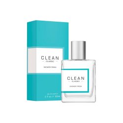 Clean Shower Fresh by Clean Eau de Parfum Spray 60 ml