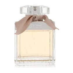 Chloe (New) Eau De Parfum Spray (Tester) 75 ml