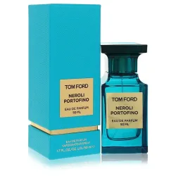 TOM FORD - Neroli Portofino, 50  ml