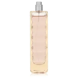 Hugo Boss Boss Orange Eau De Toilette Spray (Tester) 75 ml