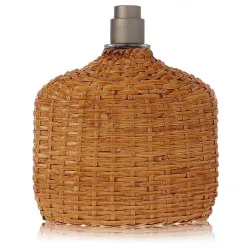 John Varvatos Artisan by John Varvatos Eau de Toieltte Spray (Tester) 125 ml
