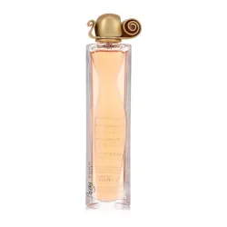Givenchy Organza Eau de Parfum 50ml