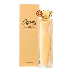 Givenchy Organza Givenchy Organza  Eau de Parfum 100.0 milliliter