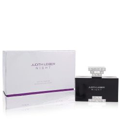 Leiber Night by Leiber Eau de Parfum Spray 75 ml