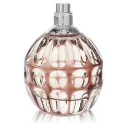 Jimmy Choo by Jimmy Choo Eau de Parfum Spray (Tester) 100 ml
