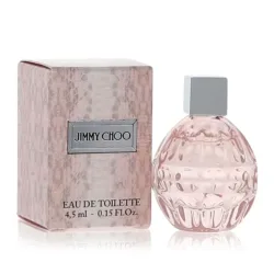 Jimmy Choo Mini EDT 5 ml