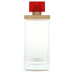 Elizabeth Arden Arden Beauty Eau De Parfum Spray (Tester) 100 ml