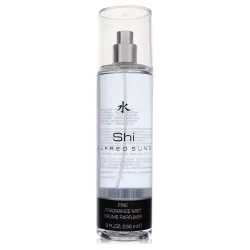 Alfred Sung Shi Body Spray 236ml