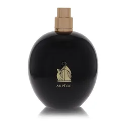 ARPEGE by Lanvin Eau de Parfum Spray (Tester) 100 ml