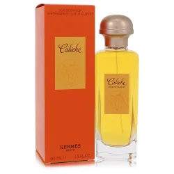 Hermès Calèche Eau de Parfum 100ml