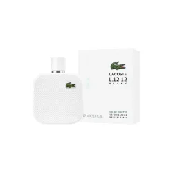 Lacoste Eau de Lacoste L.12.12 Blanc Eau de Toilette 175ml