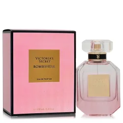 Victoria's Secret Bombshell Eau de Parfum 100ml