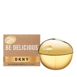 Golden Delicious DKNY by Donna Karan Eau de Parfum Spray 100 ml