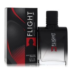 Michael Jordan Flight by Michael Jordan Eau de Toilette Spray 100 ml