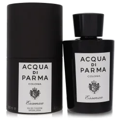 Acqua Di Parma Colonia Essenza by Acqua Di Parma Eau de Cologne Spray 177 ml