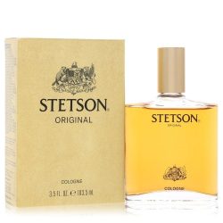 STETSON by Coty Cologne 104 ml