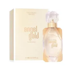 Victoria's Secret Angel Gold Eau de Parfum 100ml