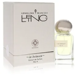 Lengling Munich No 4 - in between Parfum 50 ml