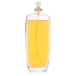 SUNFLOWERS by Elizabeth Arden Eau de Toilette Spray (Tester) 100 ml