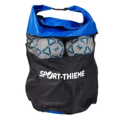 Sport-Thieme Ballsack 