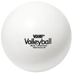 Volley Weichschaumball 
