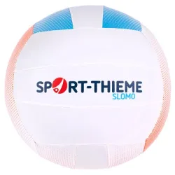 Sport-Thieme Volleyball 